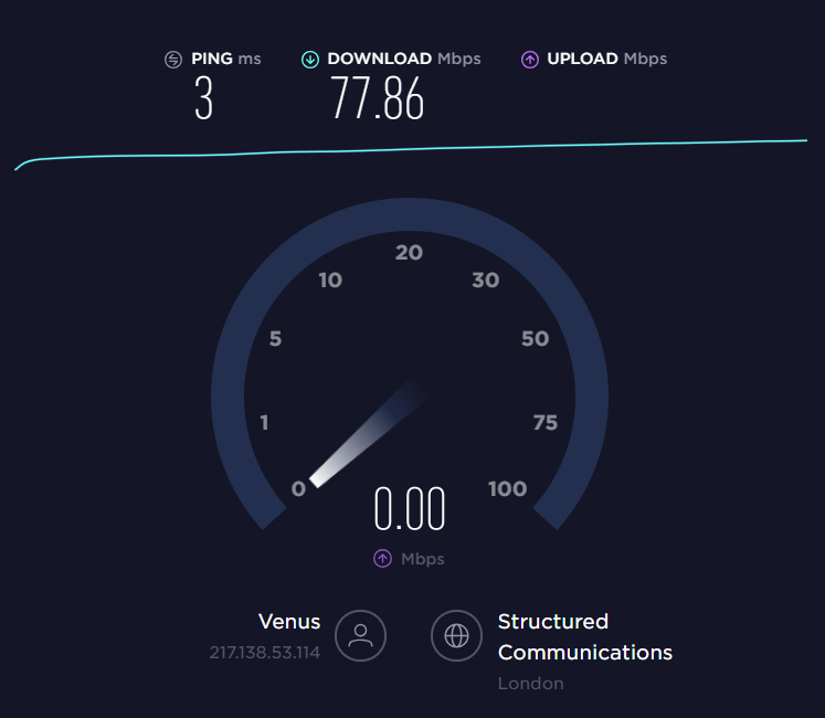 Why is iCoach taking so long to load? iCoach Help Centre